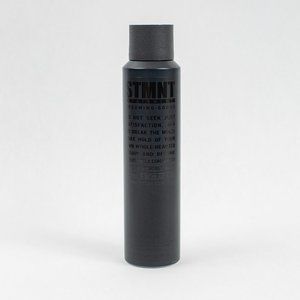 STMNT Hairspray